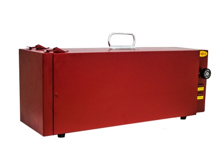 Электропечь ПСПЭ-20/400