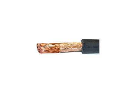 Кабель КГ 1х35